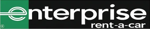 Логотип компании Enterprise