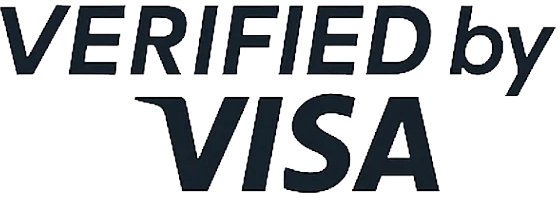 Verified by Visa