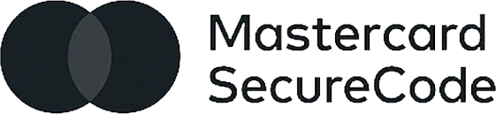 Mastercard SecureCode