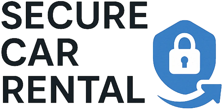 Secure Rental Guarantee