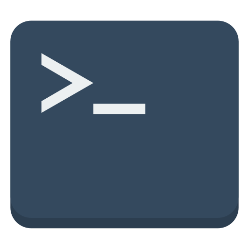 terminal